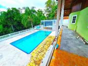 Casa / Sobrado para Venda em Itapevi/SP Transurb 4 Quartos