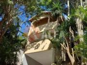 Casa / Sobrado para Venda em Itapevi/SP Transurb 5 Quartos