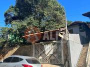 Casa / Sobrado para Venda em Itapevi/SP Transurb 5 Quartos