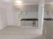 Casa / Sobrado para Venda em Itapevi/SP Vila Aparecida 2...