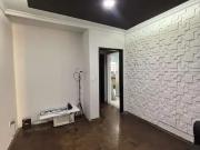 Casa / Sobrado para Venda em Itapevi/SP Vila Aurora 3...