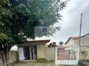 Casa / Sobrado para Venda em Itapevi/SP Vila Doutor...