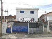 Casa / Sobrado para Venda em Itapevi/SP Vila Doutor...