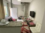 Casa / Sobrado para Venda em Itapevi/SP Vila São...