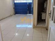 Casa / Sobrado para Venda em Itapevi/SP Vila Santo...