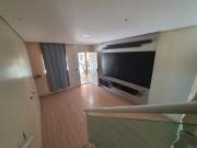 Casa / Sobrado para Venda em Itapevi/SP Vila Santo...