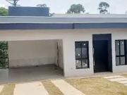 Casa / Sobrado para Venda em Itapevi/SP Vila Verde 3 Quartos