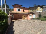 Casa / Sobrado para Venda em Itapevi/SP Vila Verde 3 Quartos