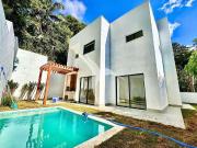 Casa / Sobrado para Venda em Itapevi/SP Vila Verde 3 Quartos