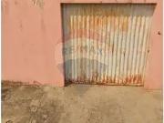 Casa / Sobrado para Venda em Itapira/SP José Tonolli 2...