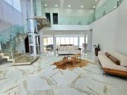 Casa / Sobrado para Venda em Itapira/SP Salgados 4 Quartos