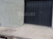 Casa / Sobrado para Venda em Itapira/SP Vila Esperança 2...