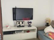 Casa / Sobrado para Venda em Itapira/SP Vila Penha do...