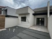 Casa / Sobrado para Venda em Itapoá/SC Balneário...