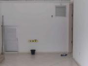 Casa / Sobrado para Venda em Itapoá/SC Balneario Santa...