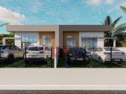 Casa / Sobrado para Venda em Itapoá/SC Balneario Santa...