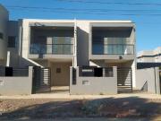 Casa / Sobrado para Venda em Itapoá/SC Balneario Santa...