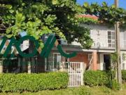 Casa / Sobrado para Venda em Itapoá/SC Bamerindus 4 Quartos