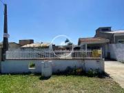 Casa / Sobrado para Venda em Itapoá/SC Barra do Sai 2...