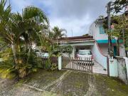 Casa / Sobrado para Venda em Itapoá/SC Barra do Sai 2...