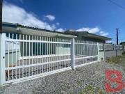 Casa / Sobrado para Venda em Itapoá/SC Barra do Sai 2...