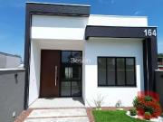 Casa / Sobrado para Venda em Itapoá/SC Barra do Sai 3...