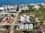 Casa / Sobrado para Venda em Itapoá/SC Barra do Sai 3...