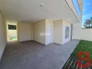 Casa / Sobrado para Venda em Itapoá/SC Barra do Sai 3...