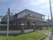 Casa / Sobrado para Venda em Itapoá/SC Barra do Sai 3...