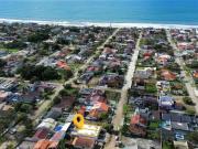 Casa / Sobrado para Venda em Itapoá/SC Barra do Sai 3...