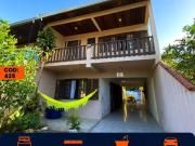 Casa / Sobrado para Venda em Itapoá/SC Barra do Sai 3...