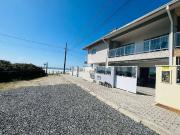 Casa / Sobrado para Venda em Itapoá/SC Barra do Sai 3...