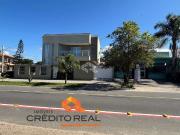 Casa / Sobrado para Venda em Itapoá/SC Barra do Sai 3...