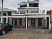 Casa / Sobrado para Venda em Itapoá/SC Barra do Sai 3...