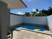 Casa / Sobrado para Venda em Itapoá/SC Barra do Sai 3...