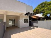 Casa / Sobrado para Venda em Itapoá/SC Barra do Sai 3...