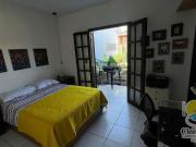 Casa / Sobrado para Venda em Itapoá/SC Itapema do Sai 3...