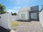 Casa / Sobrado para Venda em Itapoá/SC Barra do Sai 3...