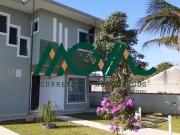 Casa / Sobrado para Venda em Itapoá/SC Barra do Sai 3...