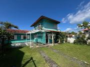 Casa / Sobrado para Venda em Itapoá/SC Barra do Sai 3...