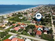 Casa / Sobrado para Venda em Itapoá/SC Barra do Sai 3...
