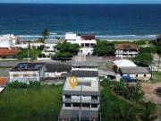 Casa / Sobrado para Venda em Itapoá/SC Barra do Sai 3...