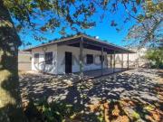 Casa / Sobrado para Venda em Itapoá/SC Barra do Sai 3...