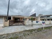 Casa / Sobrado para Venda em Itapoá/SC Barra do Sai 3...
