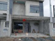 Casa / Sobrado para Venda em Itapoá/SC Barra do Sai 3...