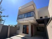 Casa / Sobrado para Venda em Itapoá/SC Barra do Sai 3...