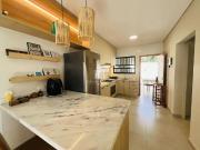 Casa / Sobrado para Venda em Itapoá/SC Barra do Sai 3...