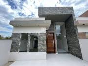 Casa / Sobrado para Venda em Itapoá/SC Barra do Sai 3...