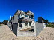 Casa / Sobrado para Venda em Itapoá/SC Barra do Sai 3...