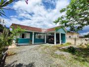 Casa / Sobrado para Venda em Itapoá/SC Barra do Sai 3...